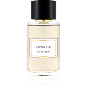 Jeanne Arthes Privée Grand Cru Eau de Parfum unisex - imagine 2